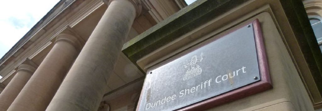dundee-sheriff-court dundee-sheriff-court