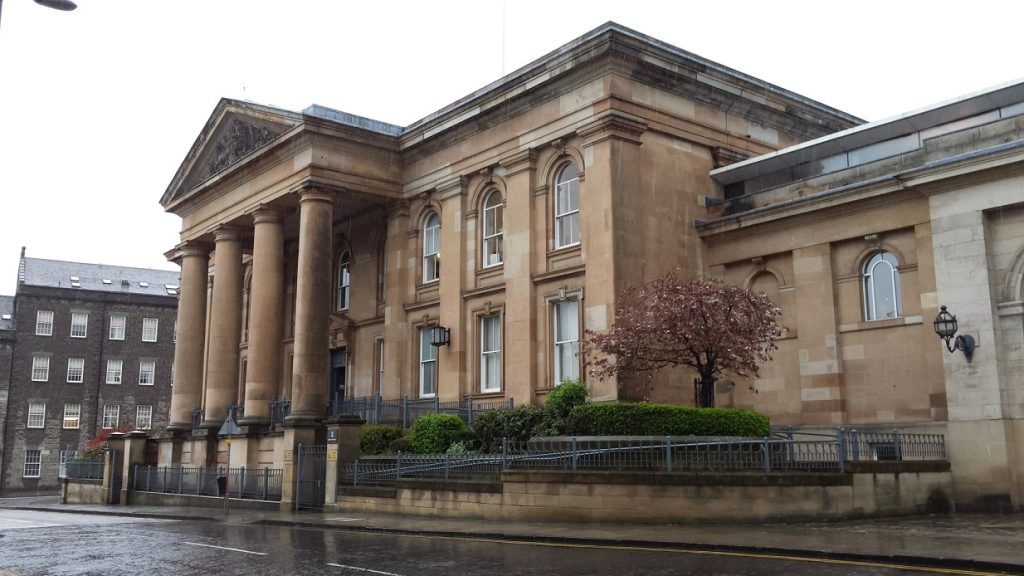 dundee-sheriff-court-house dundee-sheriff-court-house
